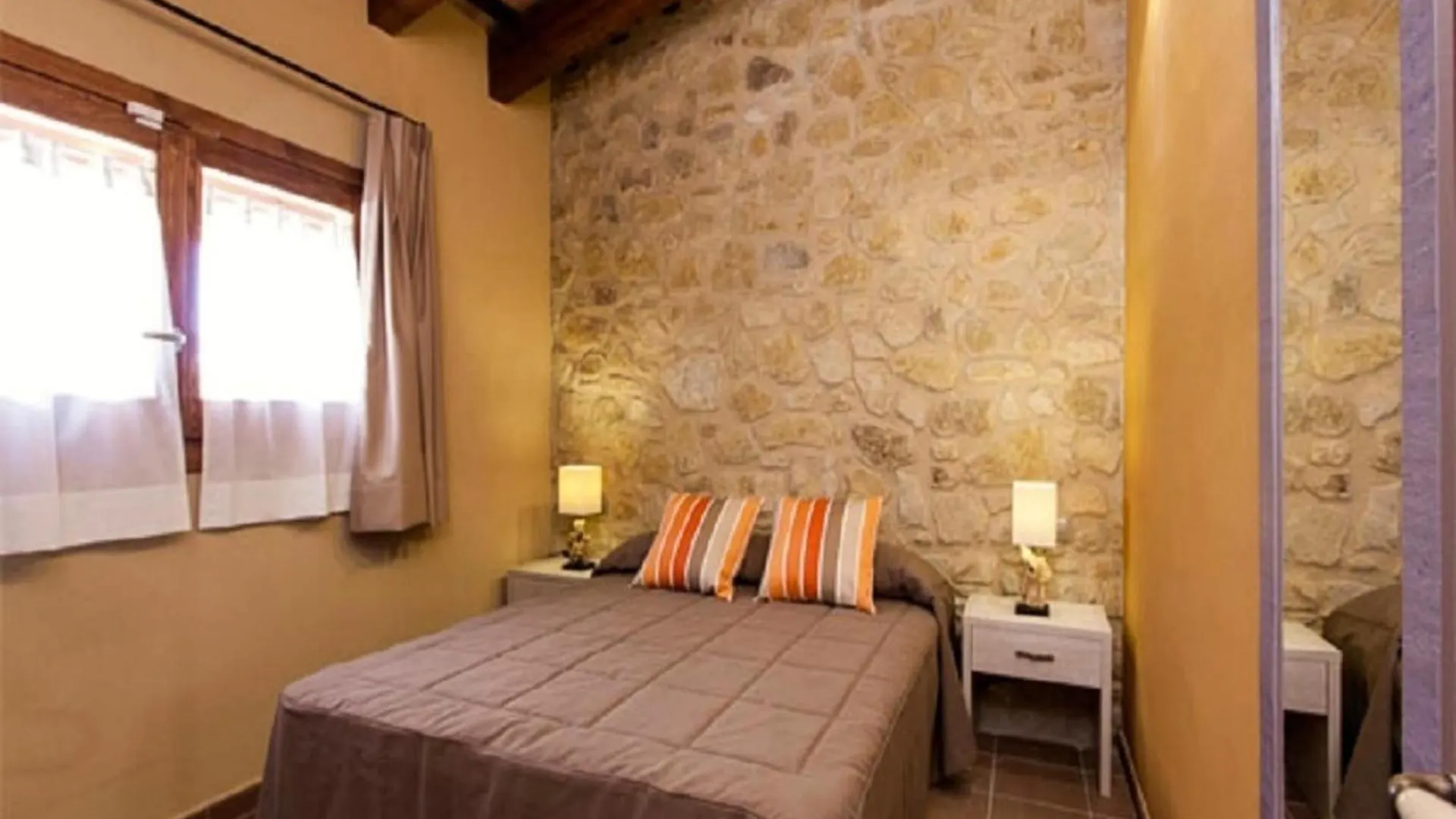 Apartament Petit Pals - Llafranc