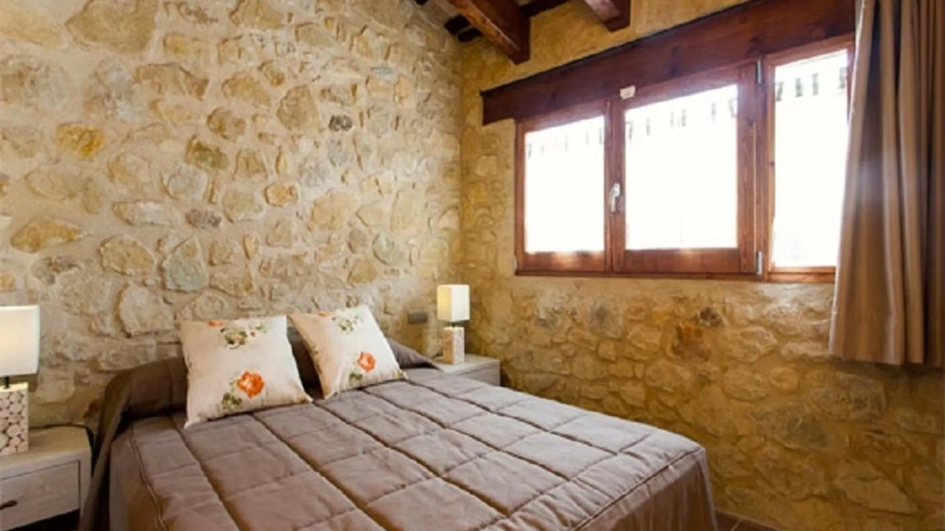 Apartament Petit Pals - Llafranc
