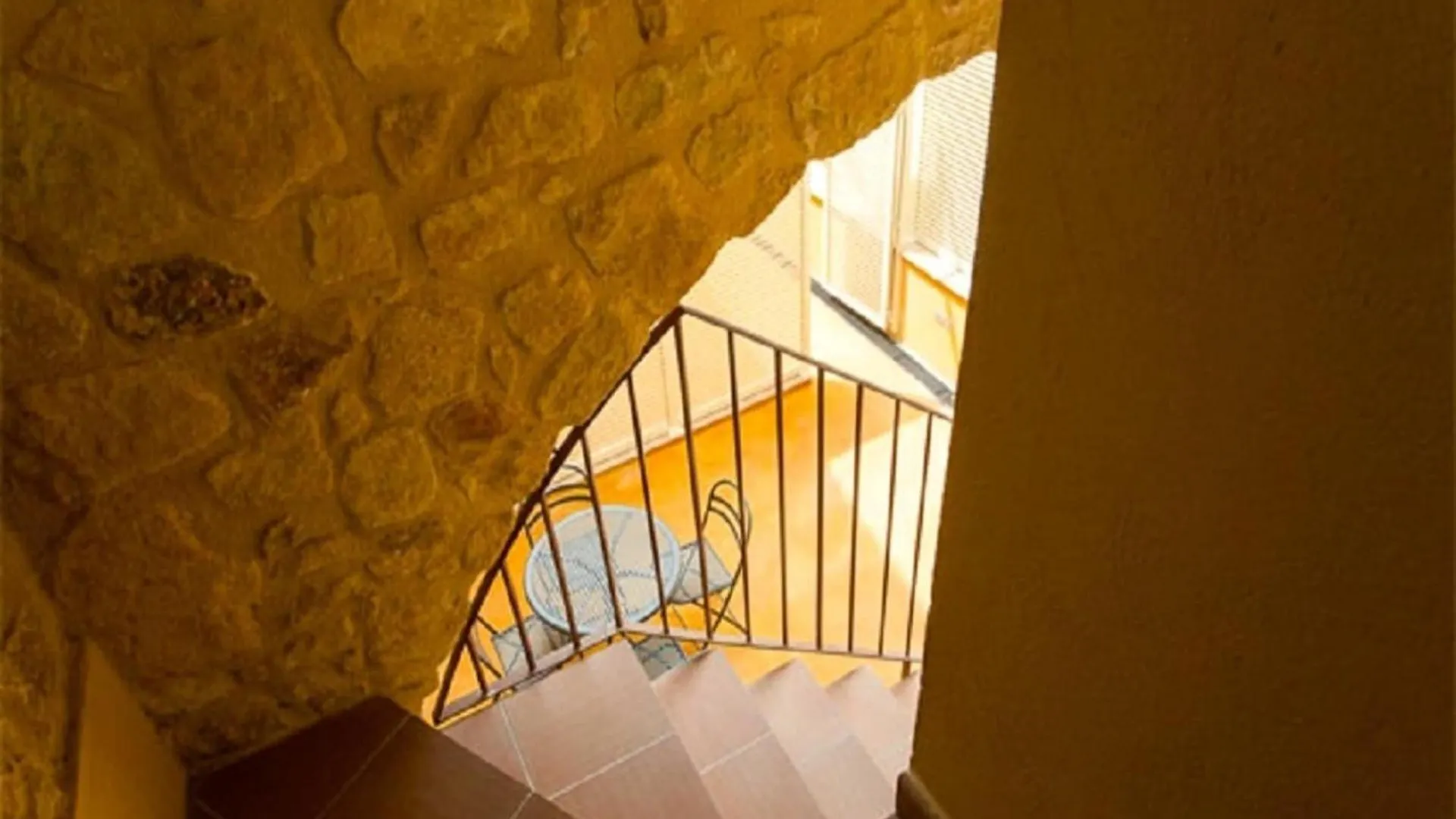 Apartament Petit Pals - Llafranc