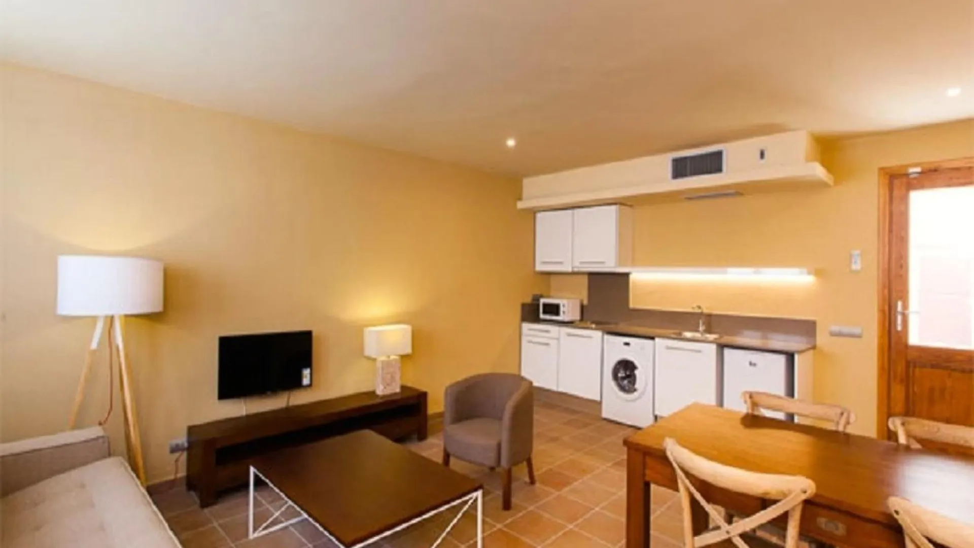 Apartament Petit Pals - Llafranc