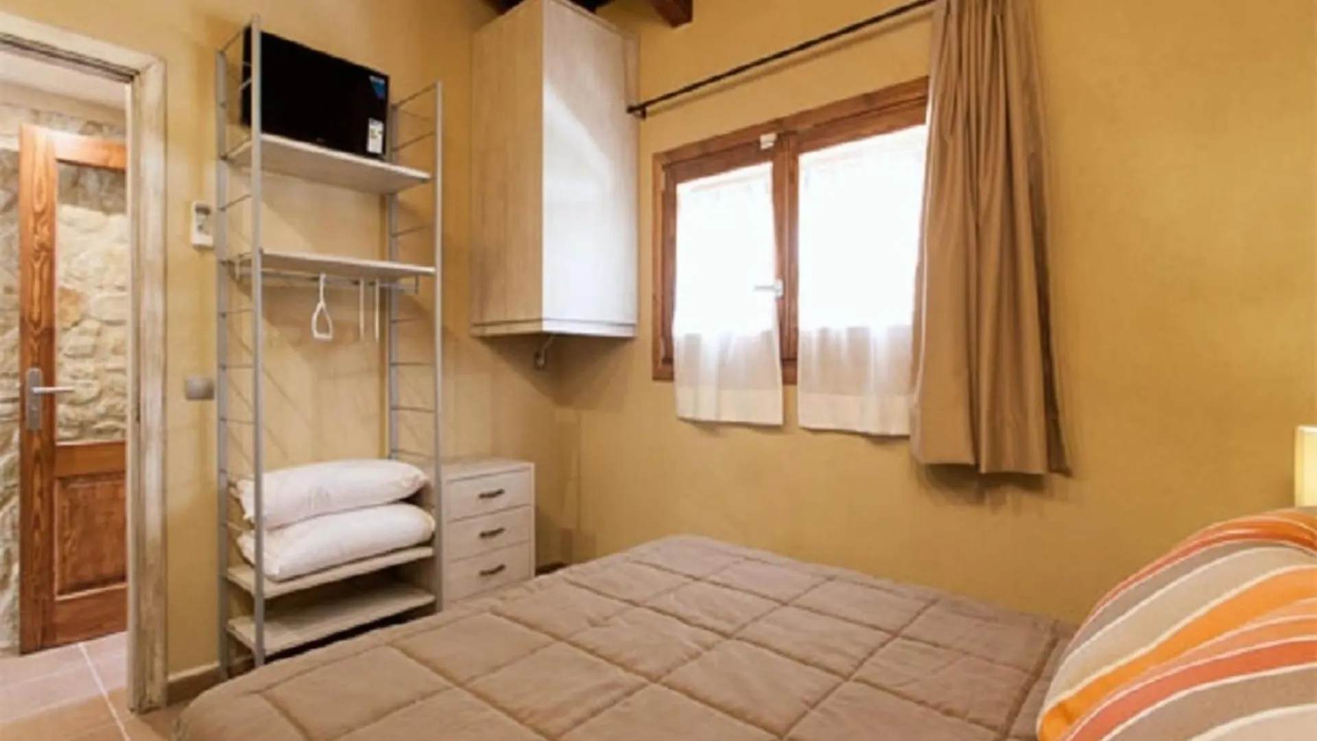 Apartament Petit Pals - Llafranc