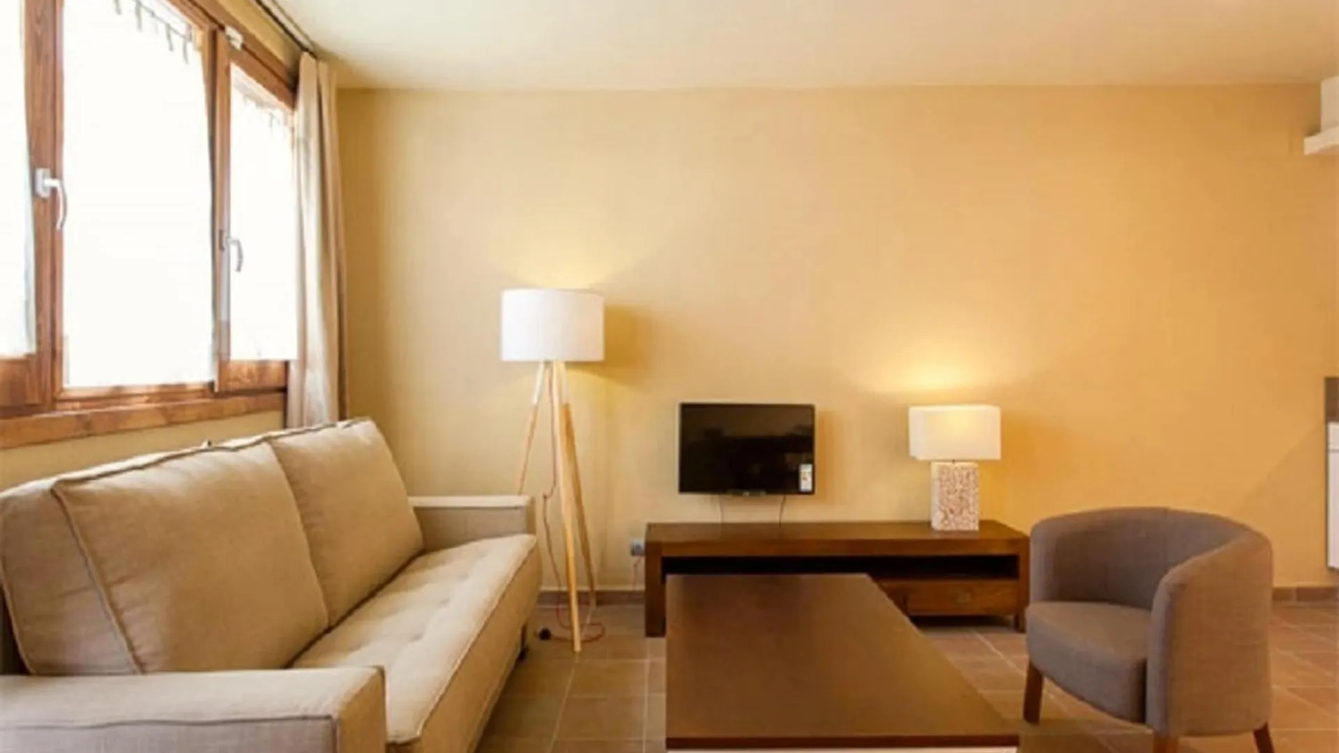 Apartament Petit Pals - Llafranc 0*,  Hiszpania