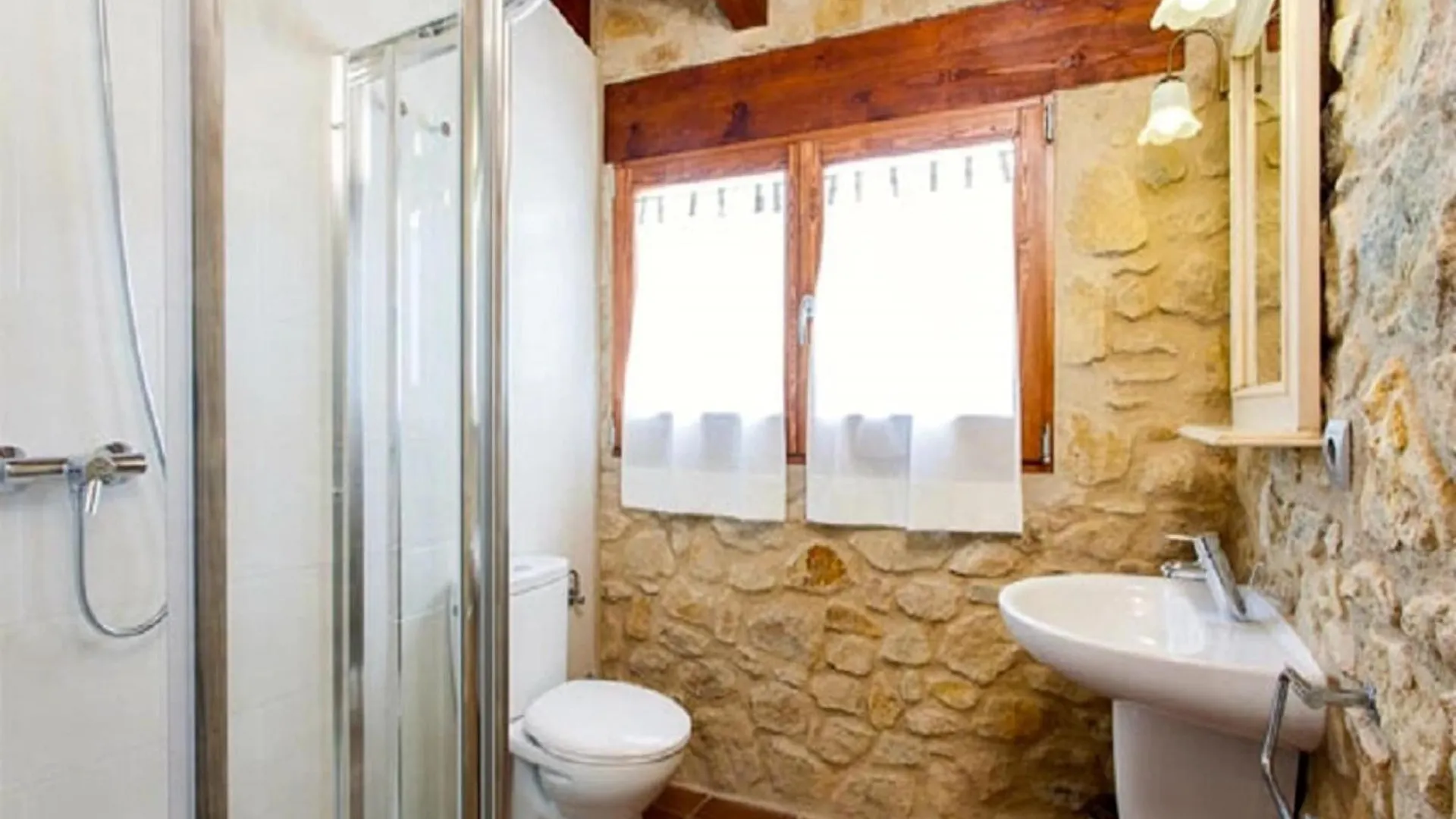 Apartament Petit Pals - Llafranc